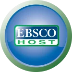 EbscoHost