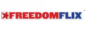 FreedomFlix